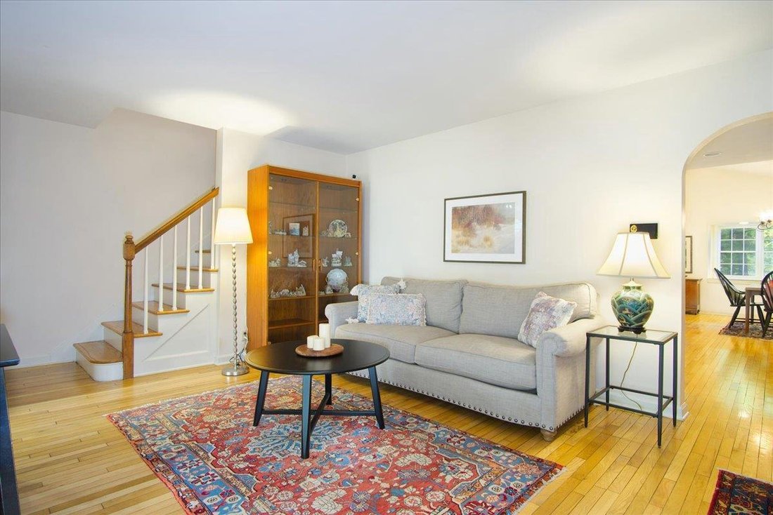 House in Fitchburg, Wisconsin, United States 5 - 18071615