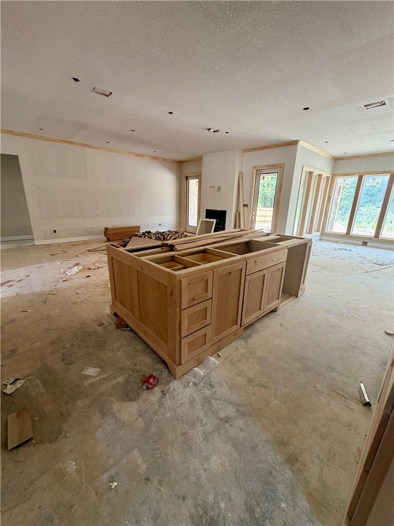 Casa a Bryan, Texas, Stati Uniti 4 - 18076625