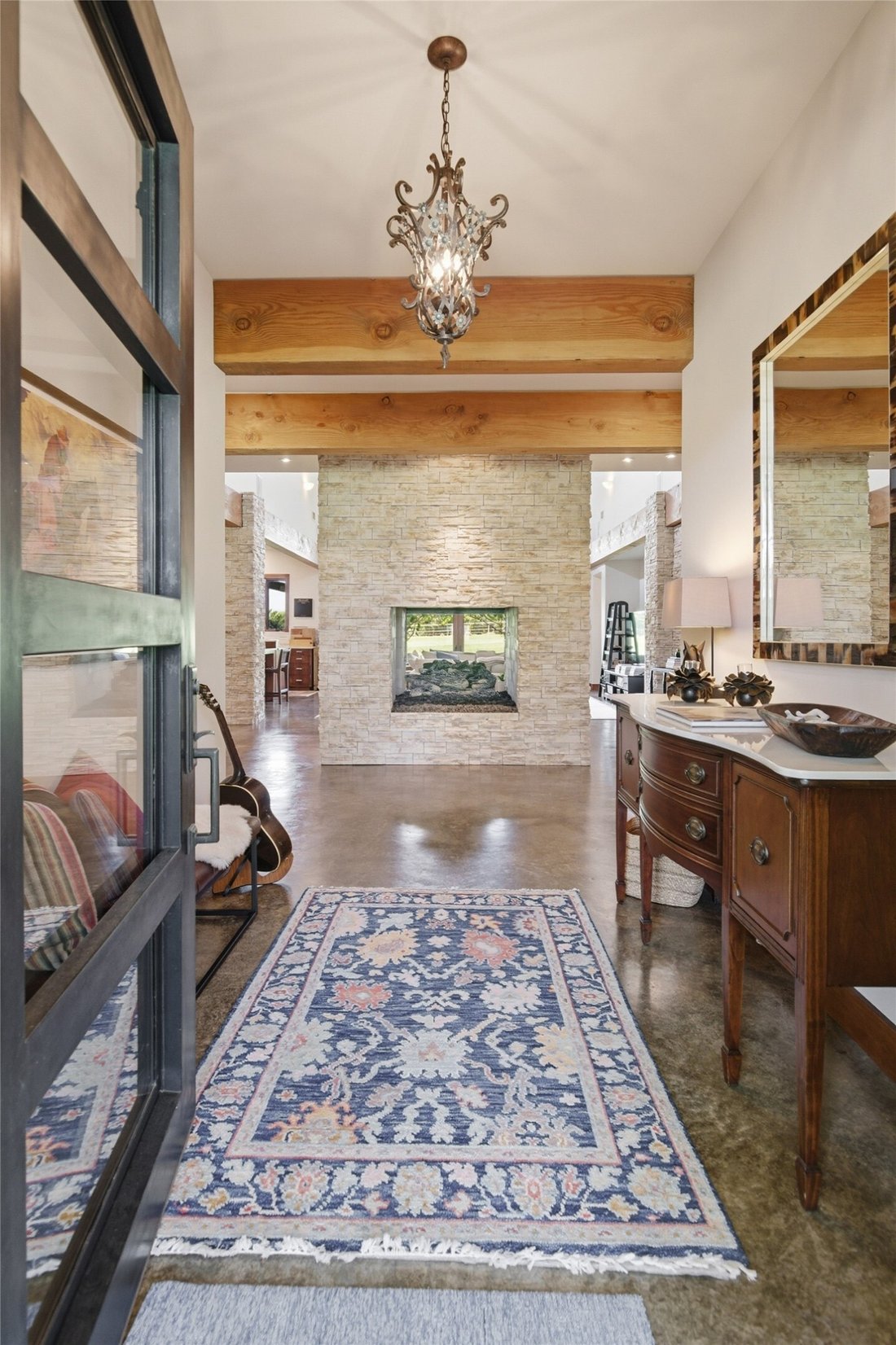 House in Keller, Texas, United States 4 - 18076037