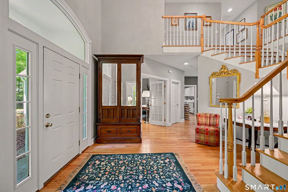 House in Stamford, Connecticut, United States 2 - 18078223