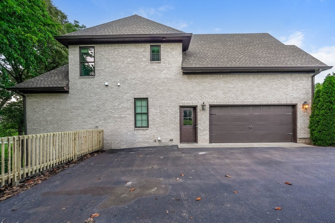 House in Bowling Green, Kentucky, United States 5 - 18076245