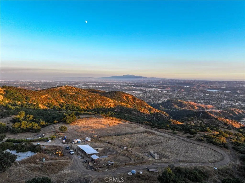 House in San Dimas, California, United States 4 - 16527925