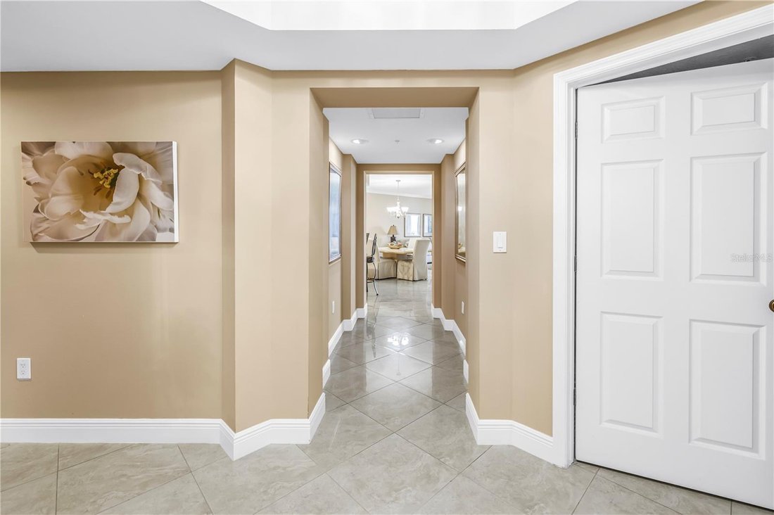 Condo in Madeira Beach, Florida, United States 3 - 18075381