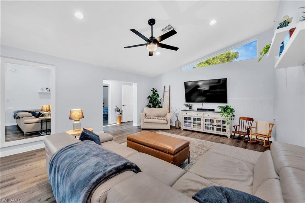 House in Naples, Florida, United States 5 - 18078208