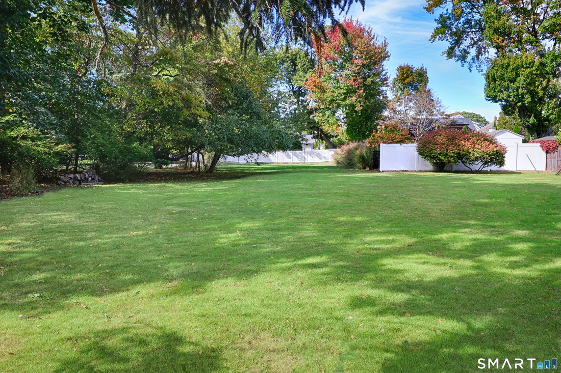 Land in Fairfield, Connecticut, United States 3 - 18078217