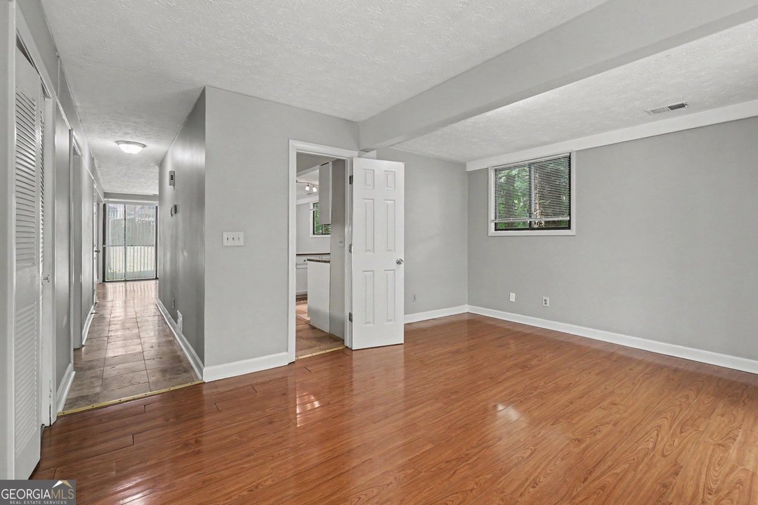 House in Marietta, Georgia, United States 4 - 18079676