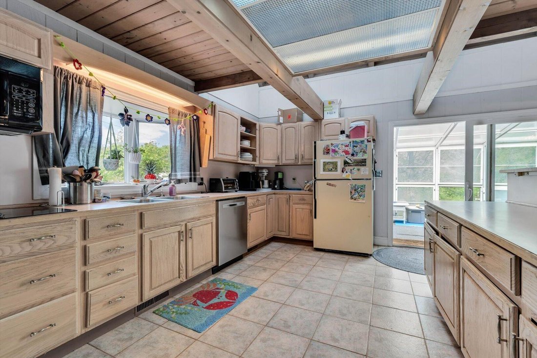 House in Barnstable, Massachusetts, United States 5 - 18078199