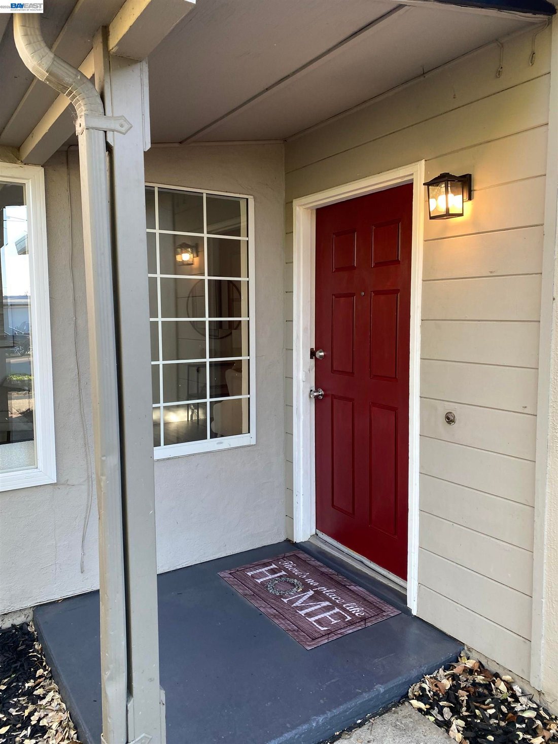 House in East Palo Alto, California, United States 2 - 18058611