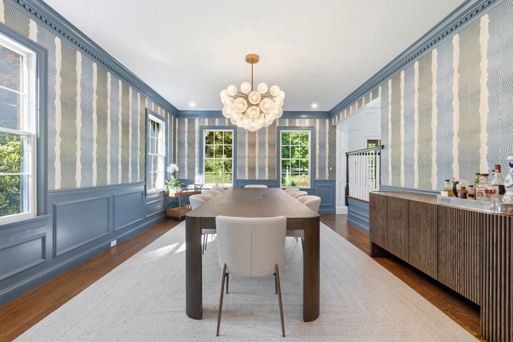 House in Topsfield, Massachusetts, United States 5 - 18072770
