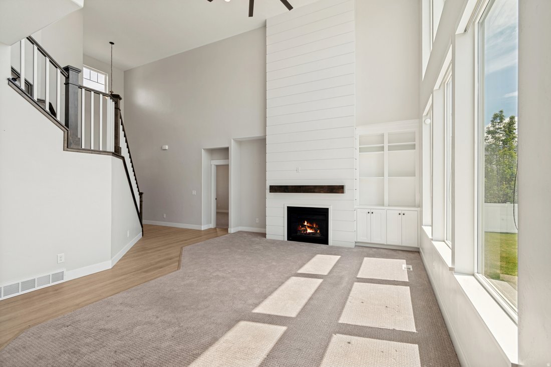 House in Highland, Utah, United States 3 - 18076477