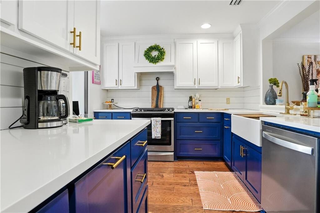 Condominio a Saint Simons, Georgia, Stati Uniti 5 - 18074301