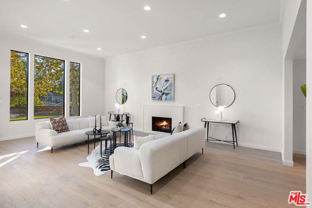 House in Los Angeles, California, United States 5 - 18074776