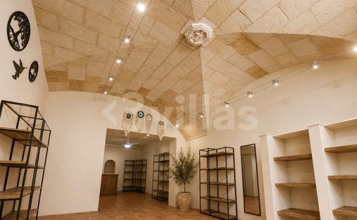 Appartamento a Ciutadella de Menorca, Isole Baleari, Spagna 1