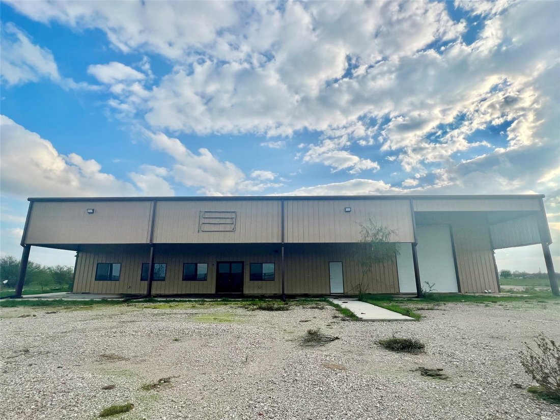 House in Waller, Texas, United States 4 - 18072636