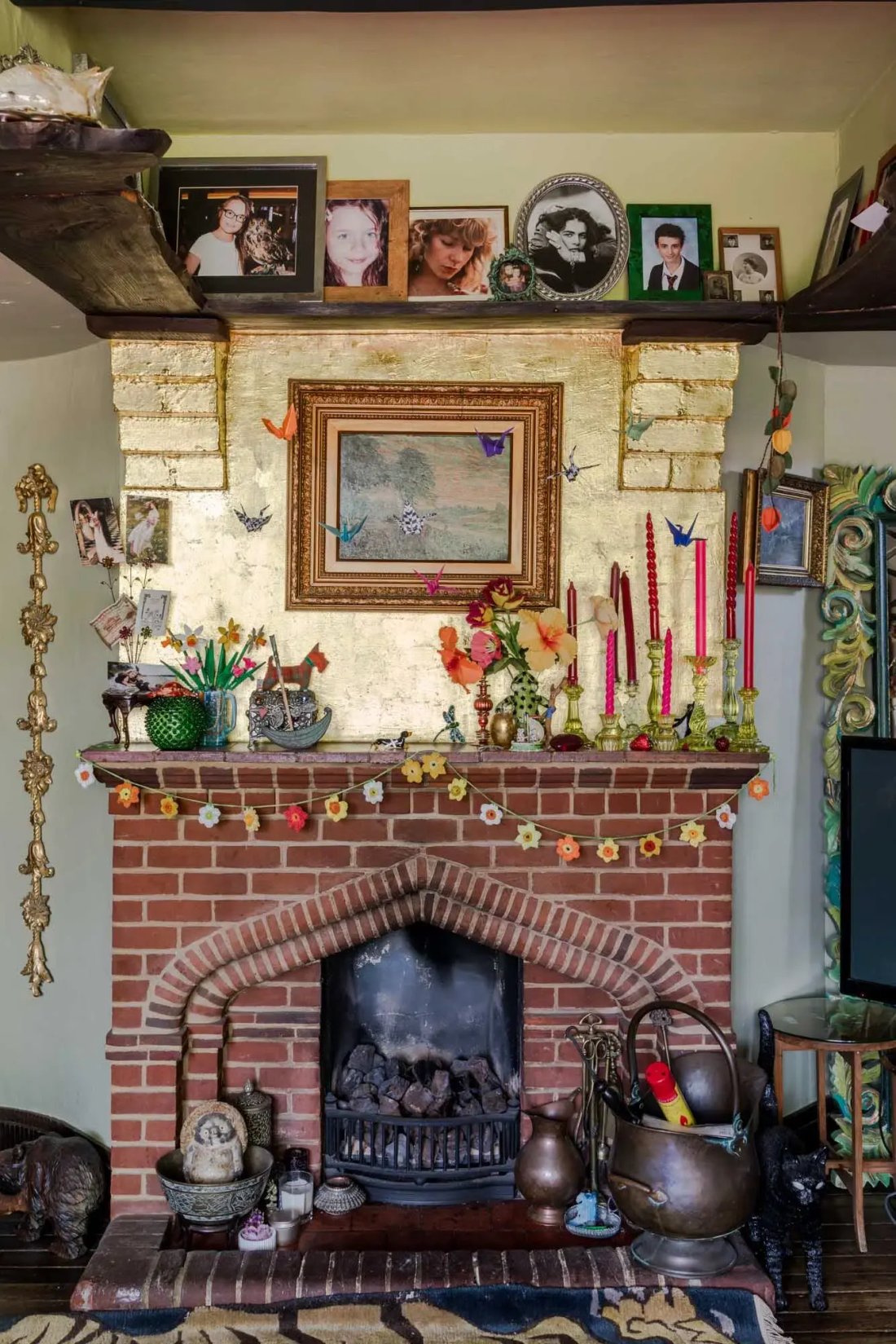 House in Colindale, Barnet, England 5 - 18056763