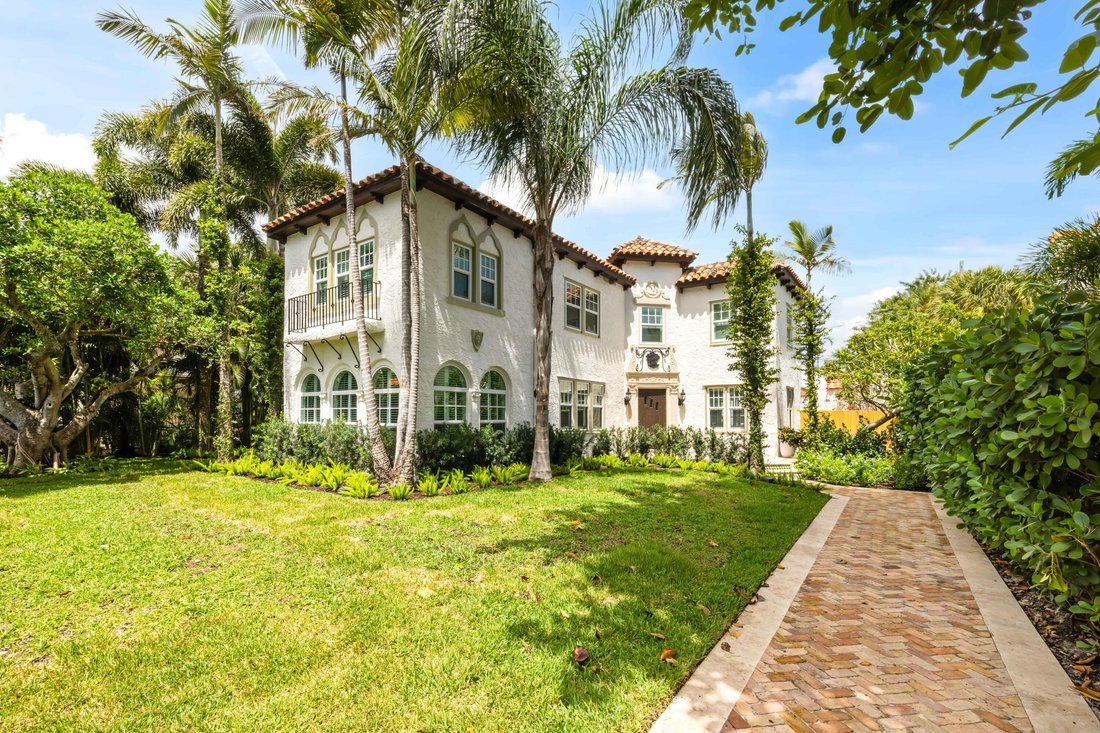 House in West Palm Beach, Florida, United States 2 - 18072856