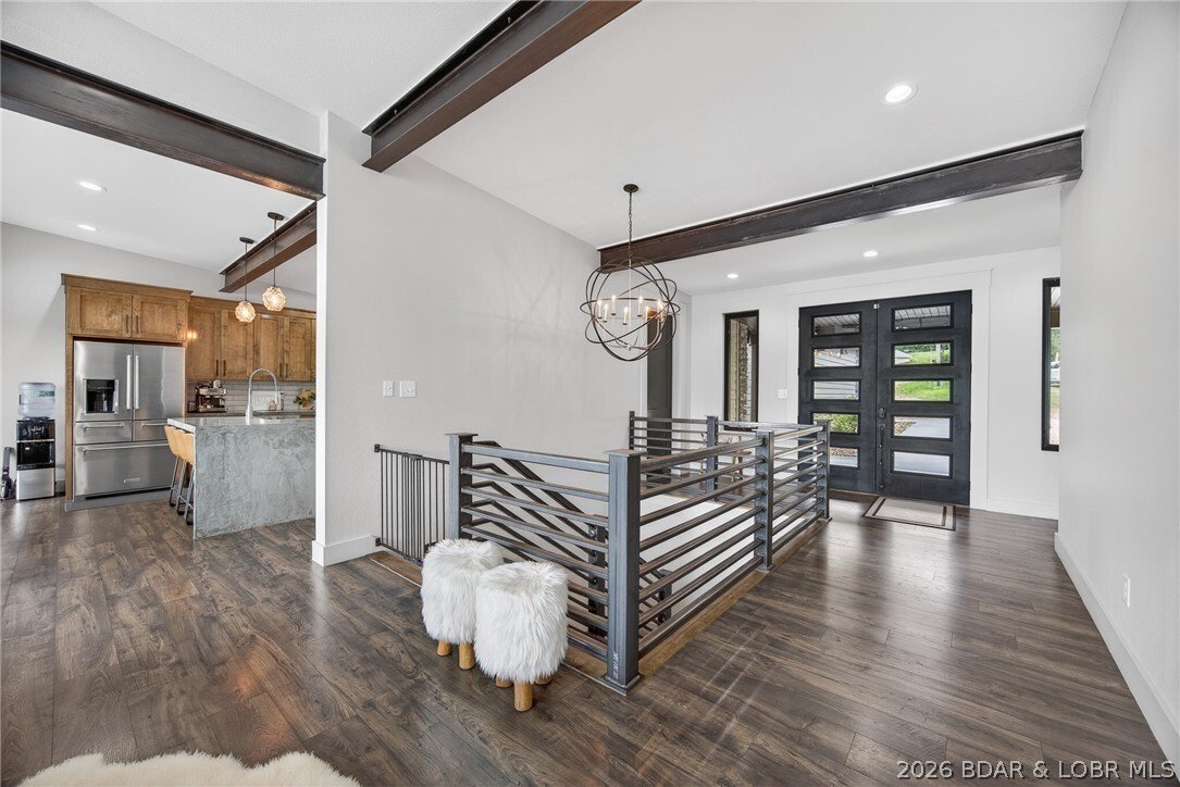 House in Gravois Mills, Missouri, United States 4 - 18078658