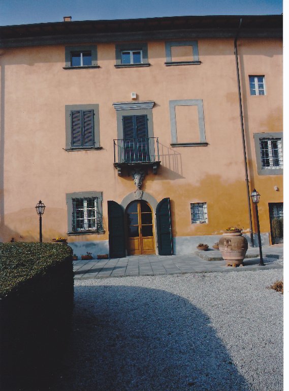 House in Montecalvoli, Tuscany, Italy 5 - 18075292