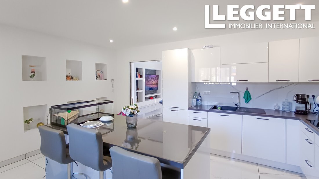 House in Le Bourg, Coulounieix-Chamiers, France 5 - 15338906