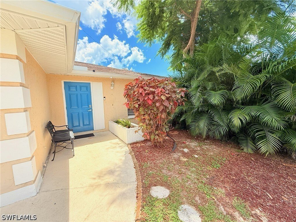 House in Naples, Florida, United States 5 - 18071543