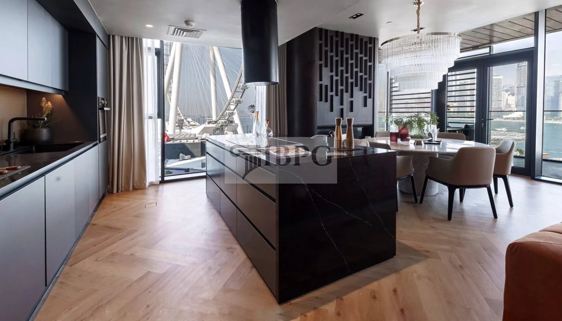 Apartment in Al Wasl, Dubai, United Arab Emirates 5 - 18073210