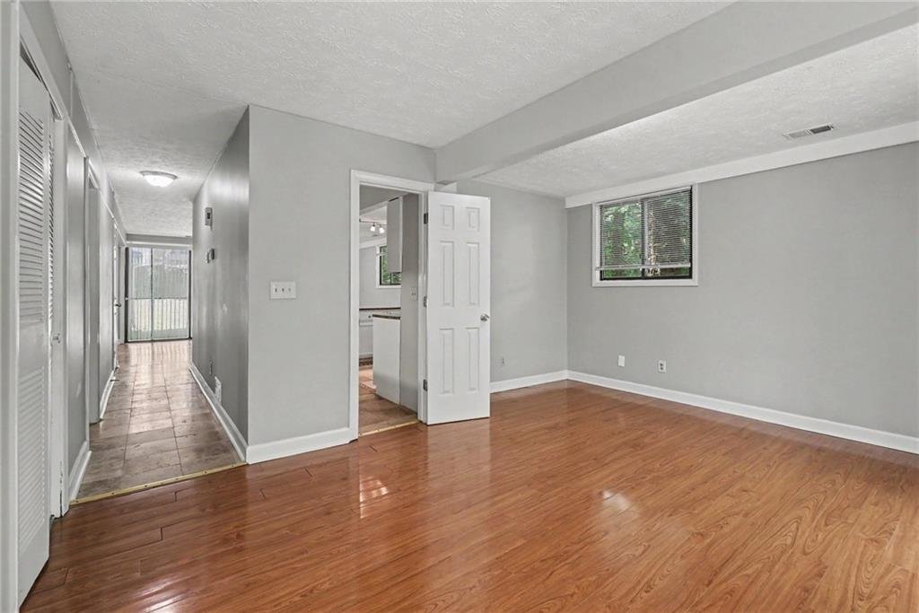 House in Marietta, Georgia, United States 4 - 18075872