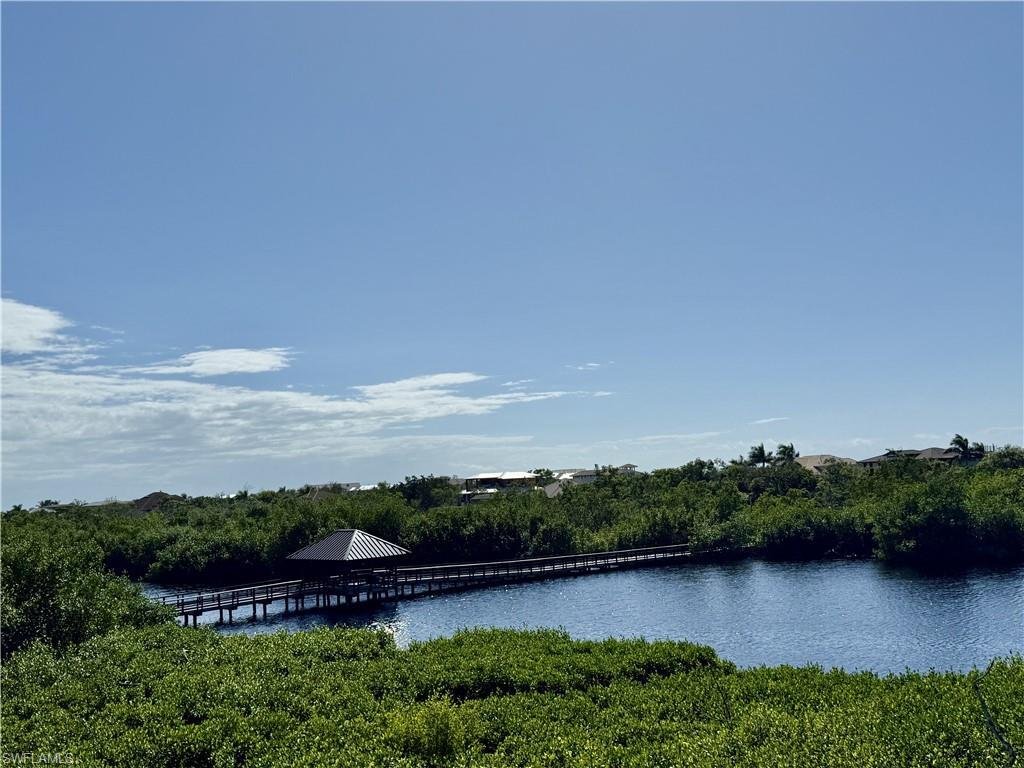 House in Marco Island, Florida, United States 1 - 18078191