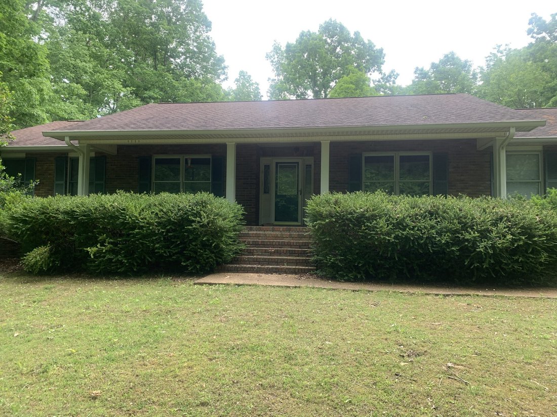 House in Sewanee, Tennessee, United States 2 - 18069358