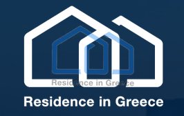 Land in 1st District of Piraeus, Piraeus, Greece 5 - 18072284