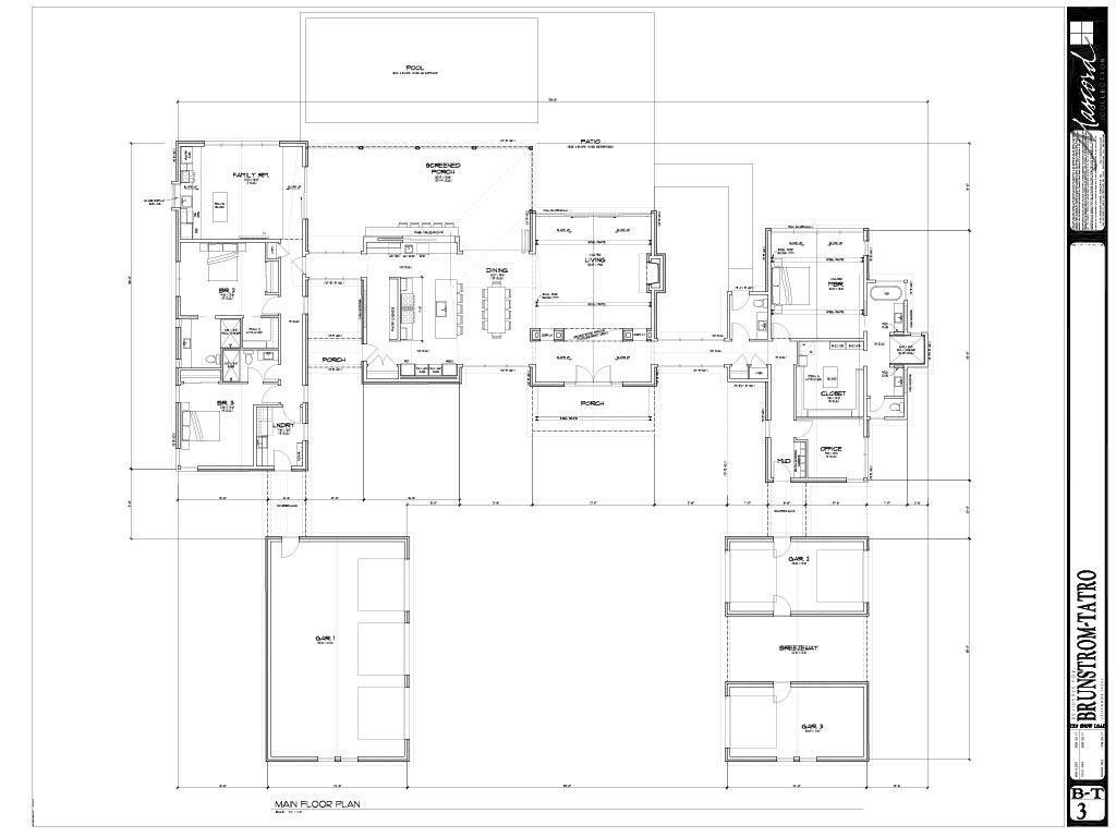 House in Double Horn, Texas, United States 3 - 18075080