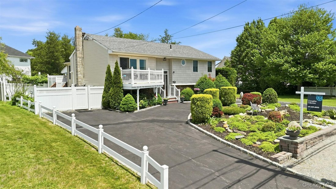 House in West Sayville, New York, United States 3 - 18072750