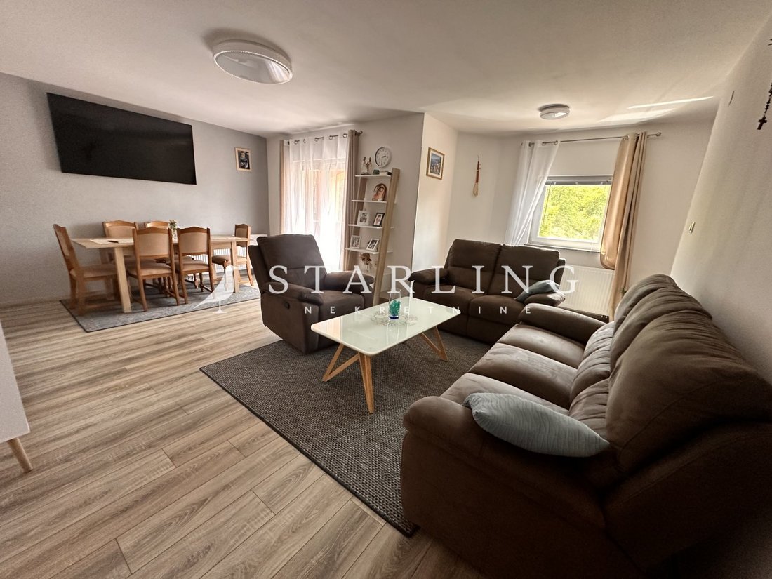 House in Starjak, City of Zagreb, Croatia 2 - 18076688