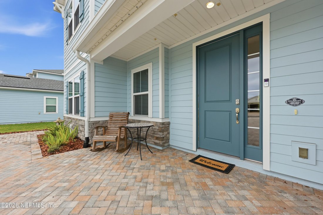 House in Fruit Cove, Florida, United States 5 - 17816814