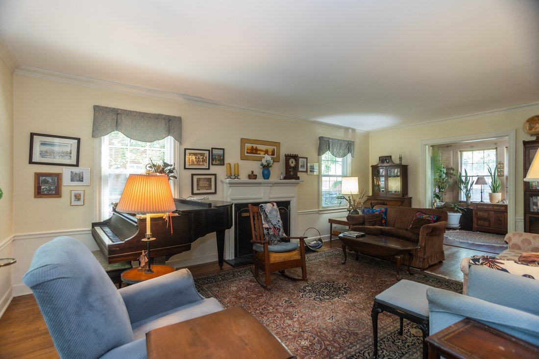 House in Chicago, Illinois, United States 3 - 18074246