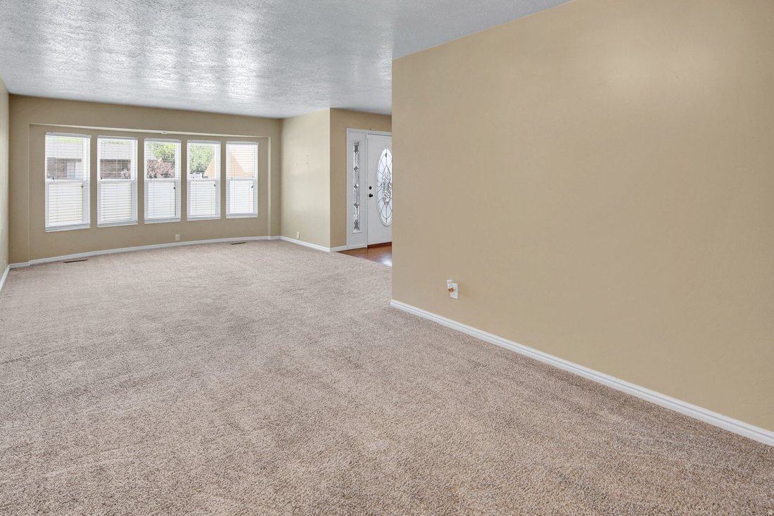 House in Layton, Utah, United States 4 - 18076422