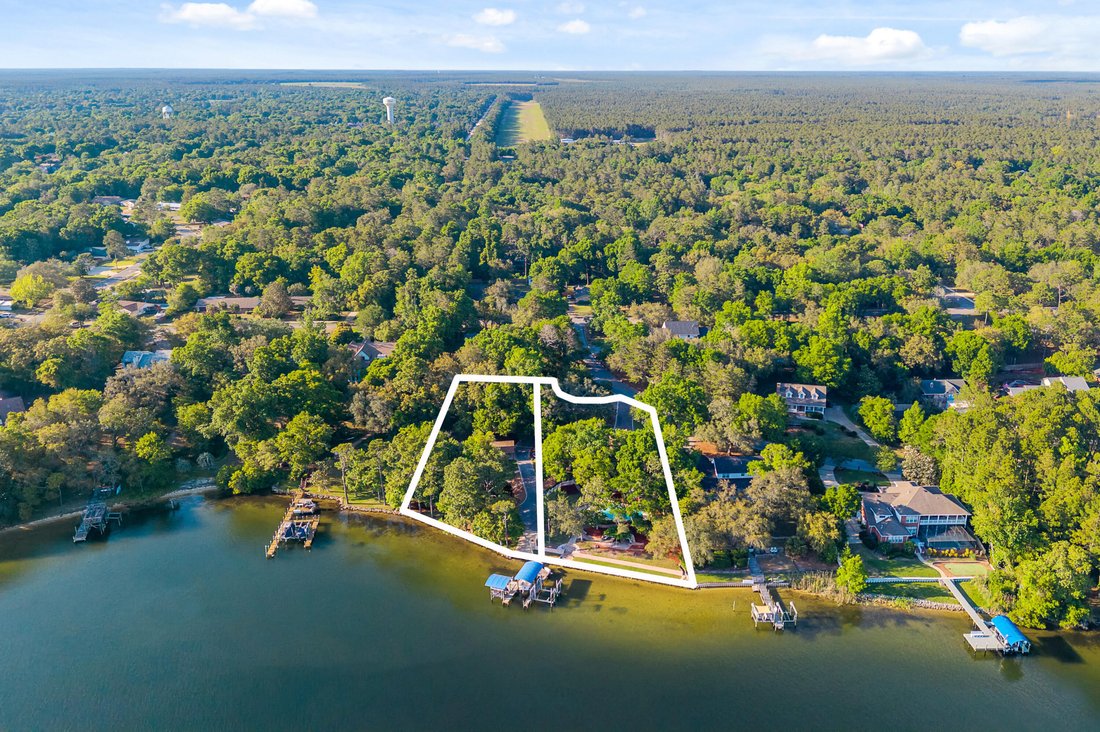 House in Niceville, Florida, United States 3 - 17960708