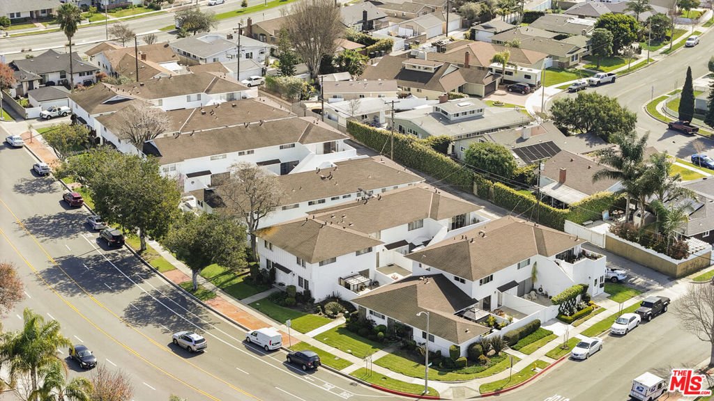 Torrance, California, United States 3 - 18071398