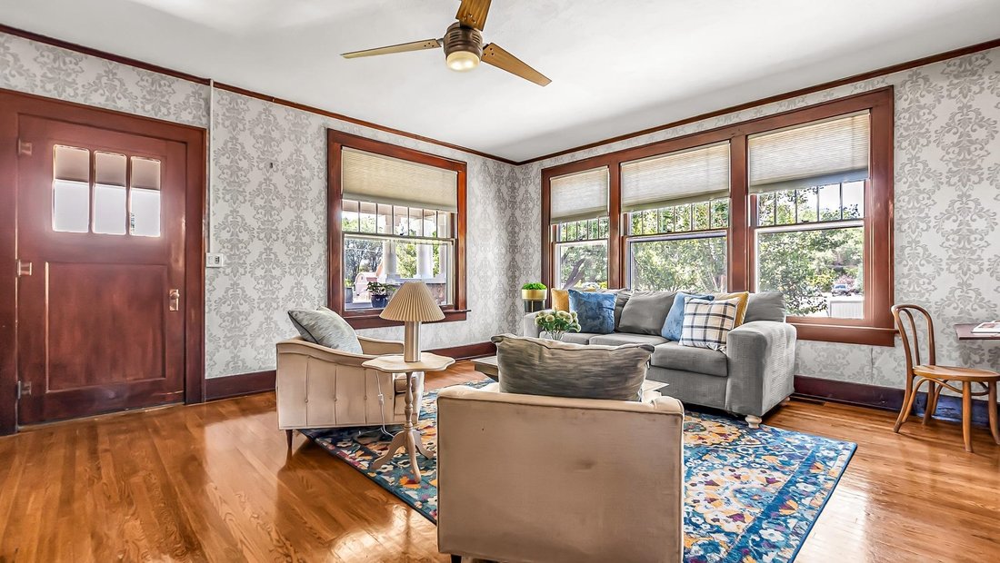 House in Clifton, Colorado, United States 5 - 18075580