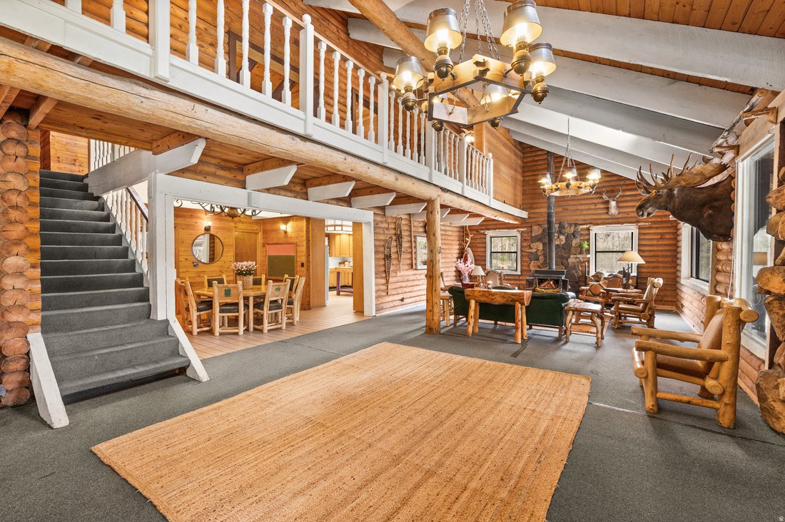 Park City, Utah, United States 4 - 18076407