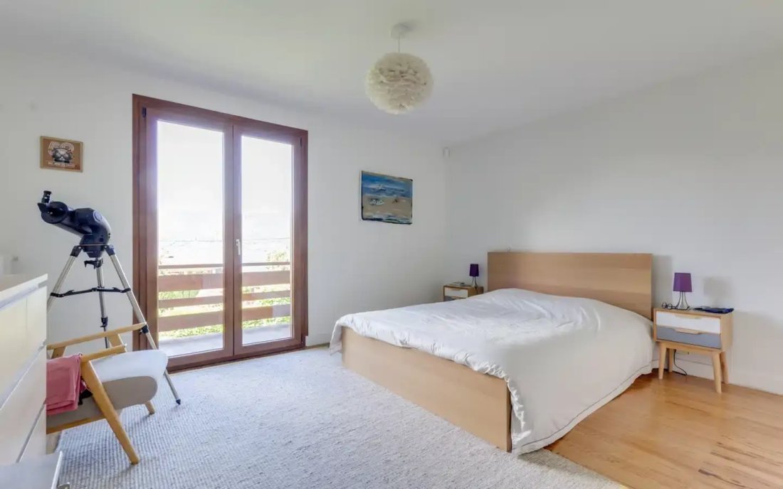 House in Veyrier-du-Lac, Auvergne-Rhône-Alpes, France 5 - 18079146