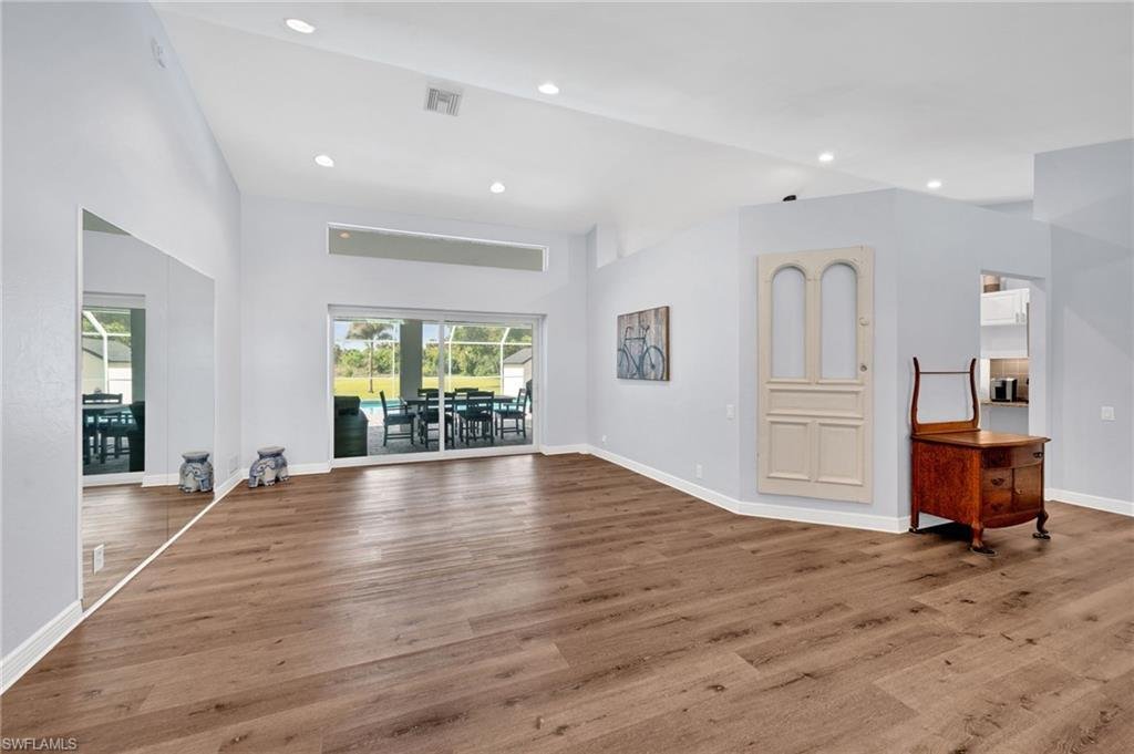 House in Naples, Florida, United States 4 - 18078208