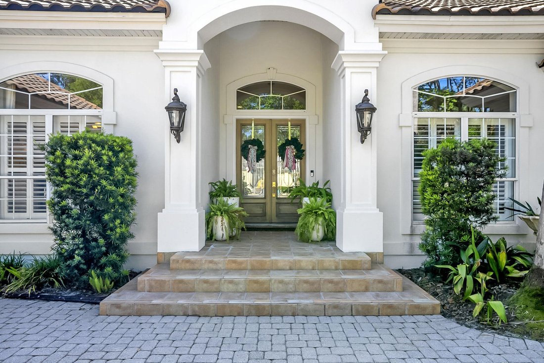House in Destin, Florida, United States 3 - 18077844