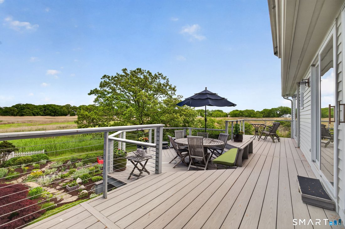 House in Old Saybrook, Connecticut, United States 5 - 18078196