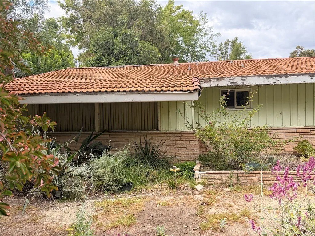 House in Santa Ana, California, United States 3 - 18075279