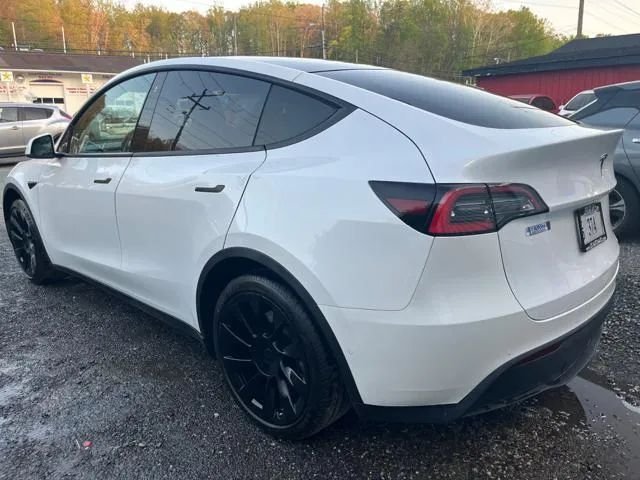 Suv in Stafford, VA, United States 4 - 18077226