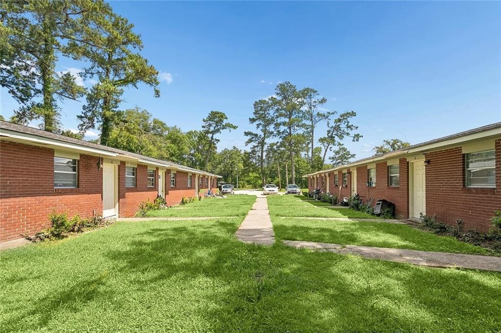 Apartment in Hammond, Louisiana, United States 3 - 18074742