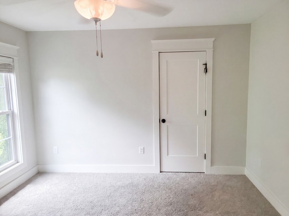 House in Bowling Green, Kentucky, United States 4 - 18076245