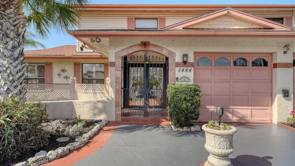 House in Sarasota, Florida, United States 2 - 18077945