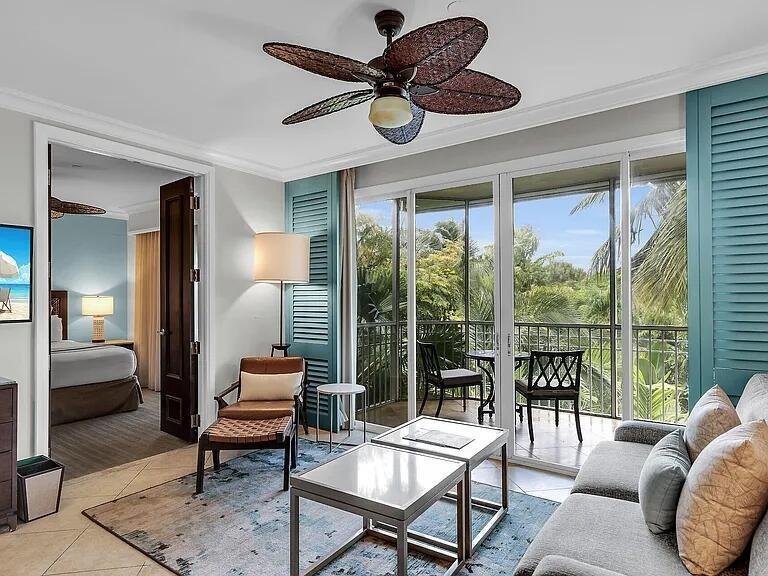 Condo in Islamorada, Florida, United States 5 - 18075149