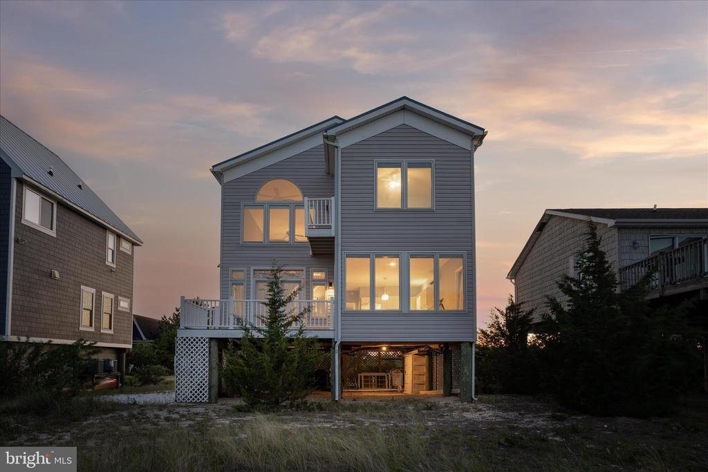House in Milford, Delaware, United States 3 - 18079486